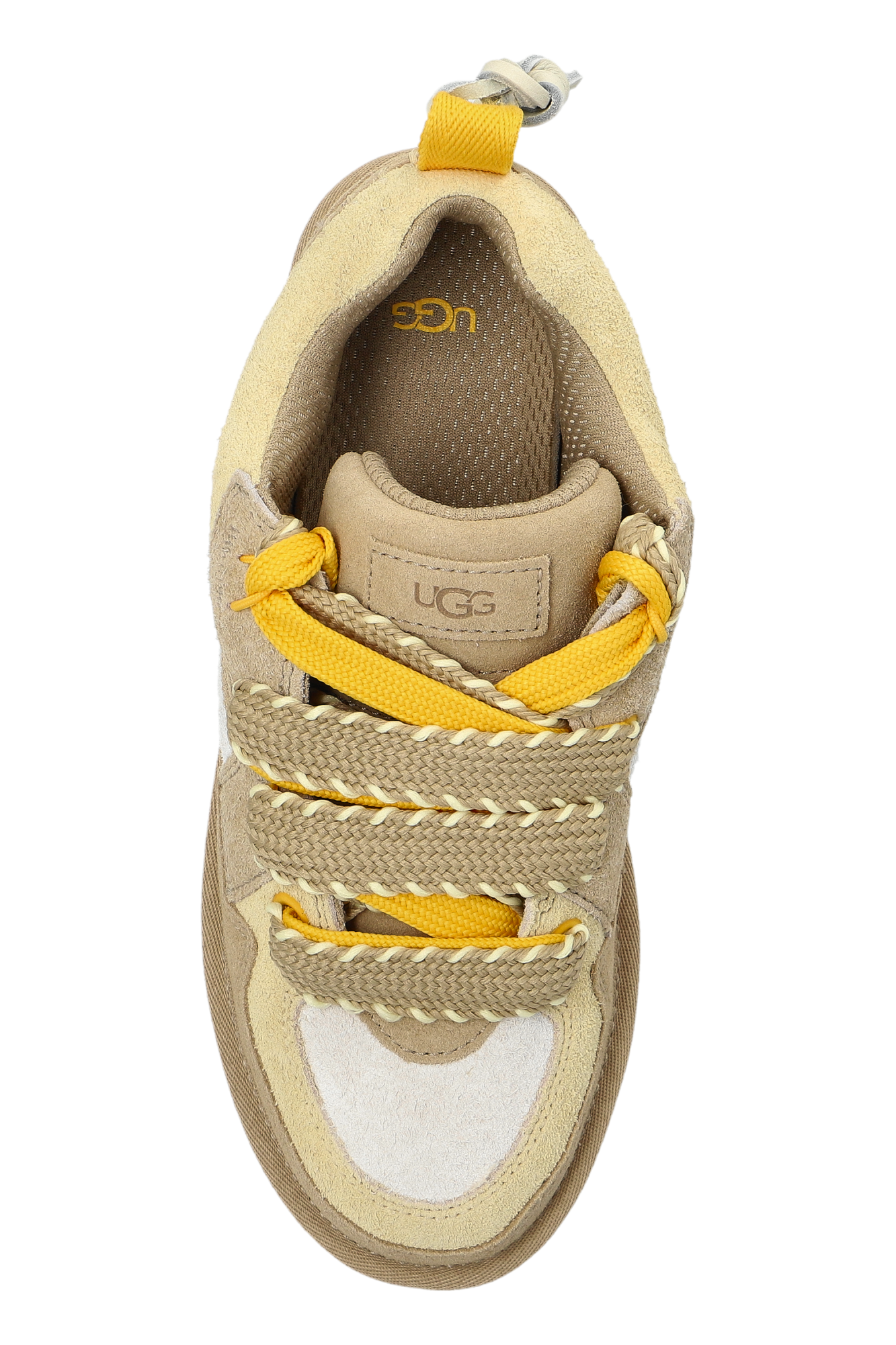 UGG Sports shoes 